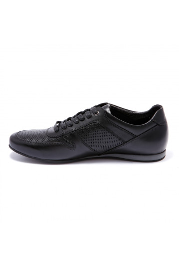 Кроссовки мужские Welfare 340294211/BLK/36