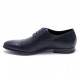 Туфлі чоловічі Welfare 422624211/D.BLUE/36