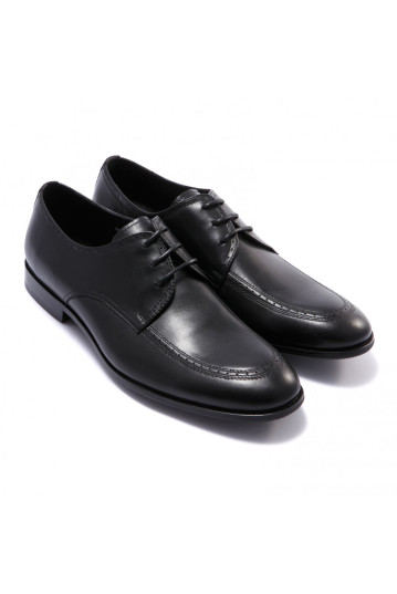 Туфли мужские Welfare 422641211/BLK/36