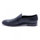 Туфлі чоловічі Welfare 422644111/D.BLUE/36