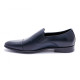 Туфлі чоловічі Welfare 422651111/D.BLUE/36