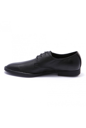Туфли мужские Welfare 422671211/BLK/36