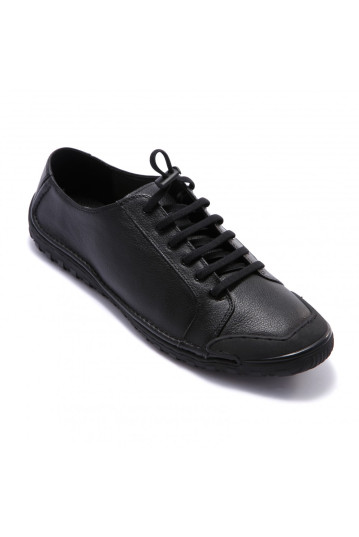 Кеди чоловічі Welfare 422751411/BLK/36