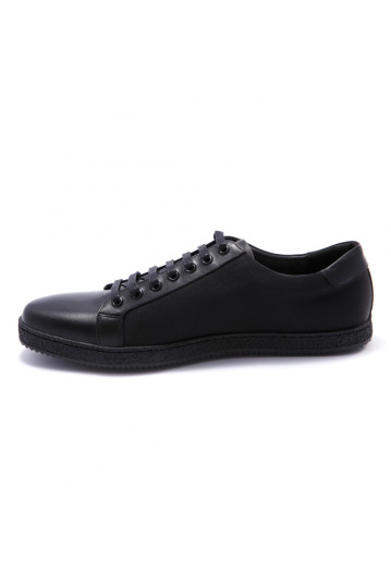 Кеды мужские Welfare 422761211/BLK/36