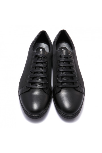 Кеды мужские Welfare 422761211/BLK/36