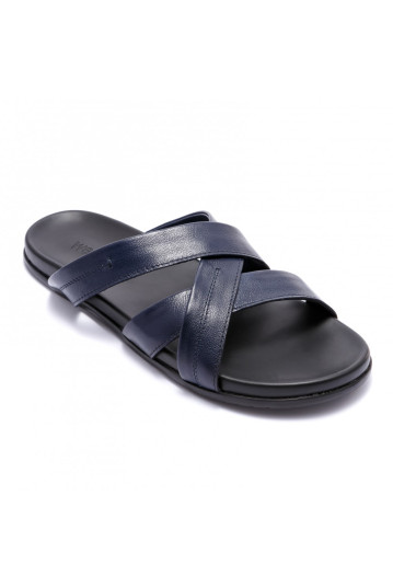 Сабо чоловічі Welfare 422807119/BLUE/36