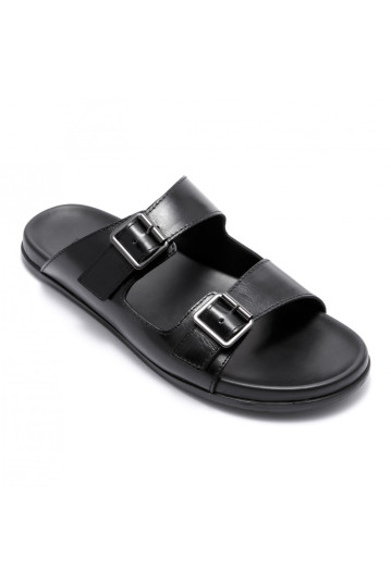 Сабо чоловічі Welfare 422807219/BLK/36