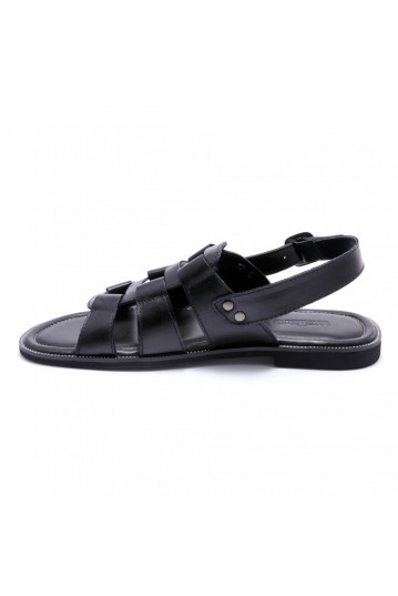 Сандалии мужские Welfare 422816119/BLK/36