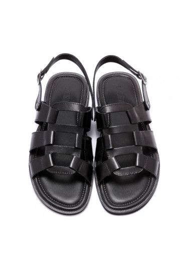 Сандалии мужские Welfare 422816119/BLK/36