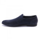 Туфлі чоловічі Welfare 422831121/D.BLUE/36