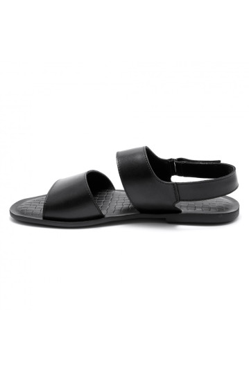 Сандалі чоловічі Welfare 422786119/BLK/36