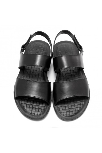 Сандалі чоловічі Welfare 422786119/BLK/36