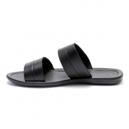 Сабо чоловічі Welfare 422857119/BLK/36