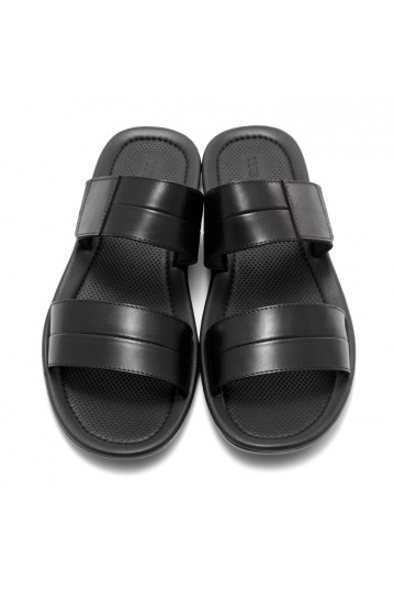 Сабо чоловічі Welfare 422857119/BLK/36