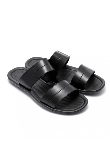 Сабо чоловічі Welfare 422857119/BLK/36