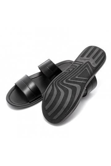 Сабо чоловічі Welfare 422857119/BLK/36