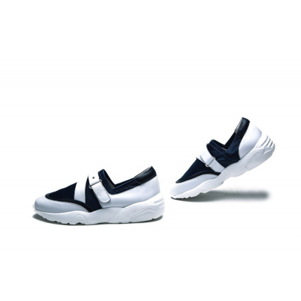 Кросівки жіночі Welfare Pulse 610021218/WHITE/36