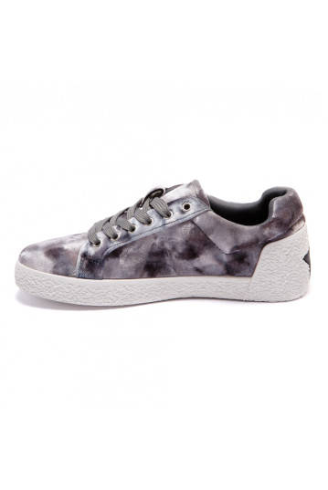 Кроссовки женские Welfare Pulse 660011298/GREY/36