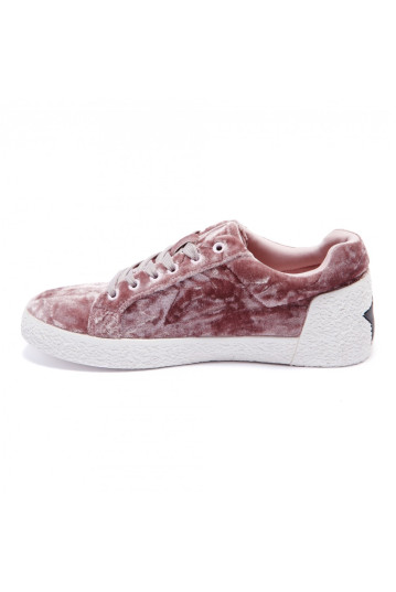 Кеди жіночі Welfare Pulse 660011298/D.PINK/36