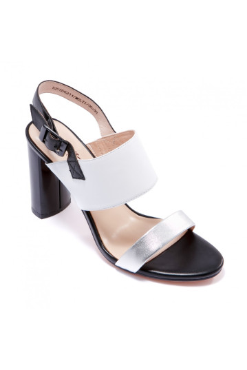 Босоніжки жіночі Welfare 520556311/MULTI/36