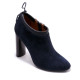 Туфлі жіночі Welfare 480511141/D.BLUE/36