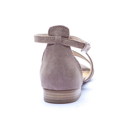 Босоніжки жіночі Marco Tozzi 2/2-28104/22 324 PEPPER