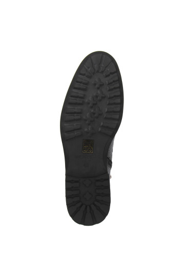 Черевики чоловічі Welfare 422532212/BLK/35
