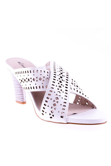 Сабо жіночі BETSY 319020/04-2