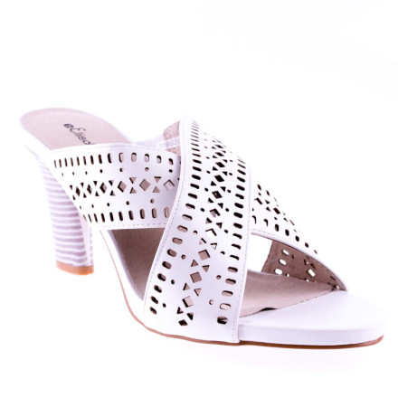 Сабо жіночі BETSY 319020/04-2