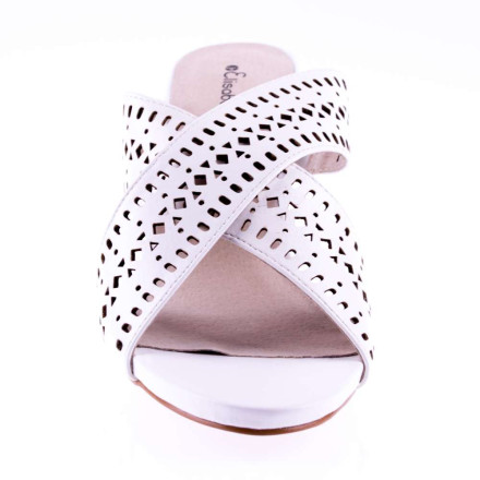 Сабо жіночі BETSY 319020/04-2