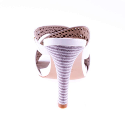 Сабо жіночі BETSY 319020/04-2