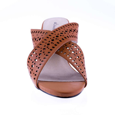 Сабо жіночі BETSY 319020/04-1