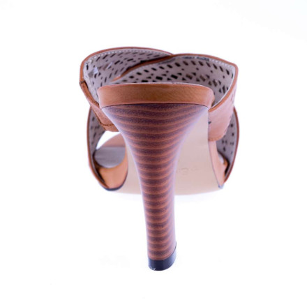 Сабо жіночі BETSY 319020/04-1