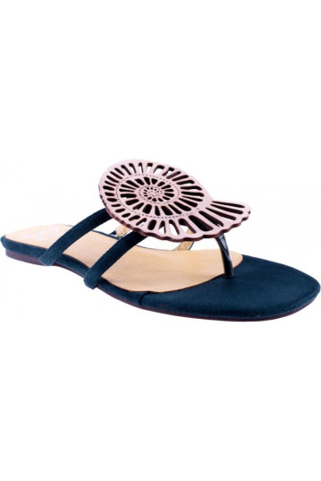 Сабо жіночі BETSY 319257/02-5