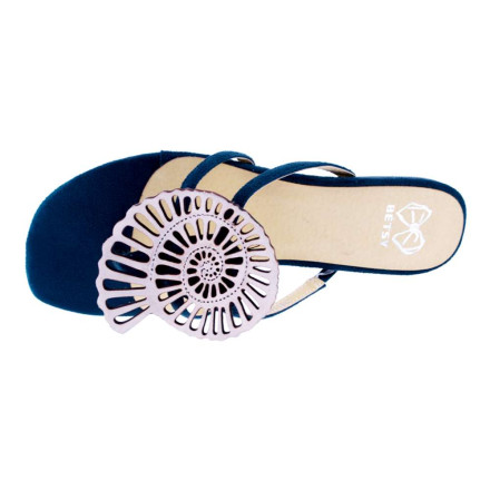 Сабо жіночі BETSY 319257/02-5