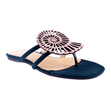 Сабо жіночі BETSY 319257/02-5