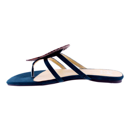 Сабо жіночі BETSY 319257/02-5