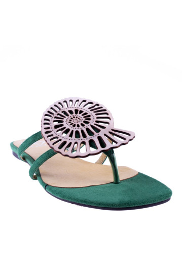 Сабо жіночі BETSY 319257/02-4