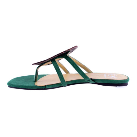 Сабо жіночі BETSY 319257/02-4