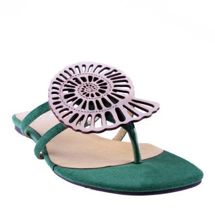 Сабо жіночі BETSY 319257/02-4