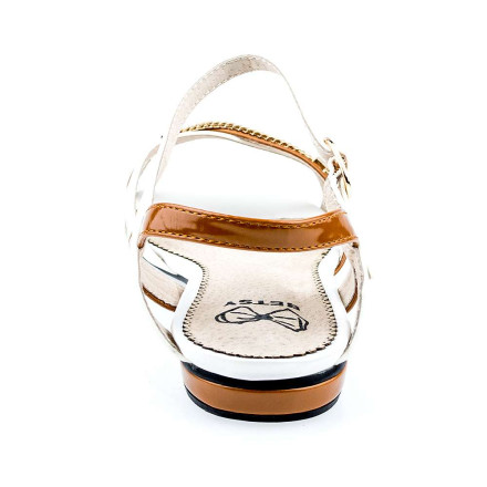 Босоноіжки жіночі BETSY 319319/01-3