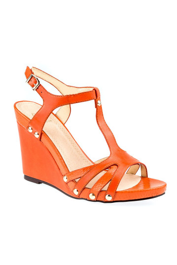 Босоніжки жіночі BETSY 319275/04-4