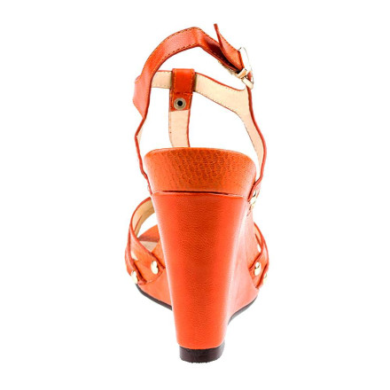 Босоніжки жіночі BETSY 319275/04-4