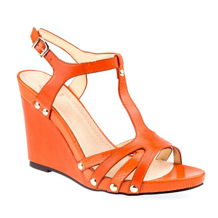 Босоніжки жіночі BETSY 319275/04-4