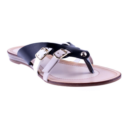 Сабо жіночі BETSY 319207/05-1