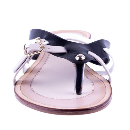 Сабо жіночі BETSY 319207/05-1