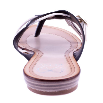 Сабо жіночі BETSY 319207/05-1