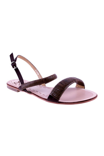 Сабо жіночі BETSY 319199/08-3