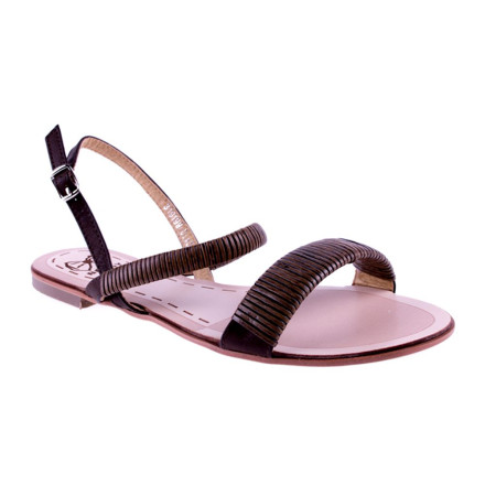 Сабо жіночі BETSY 319199/08-3