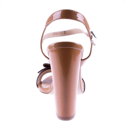 Босоніжки жіночі BETSY 319169/01-1